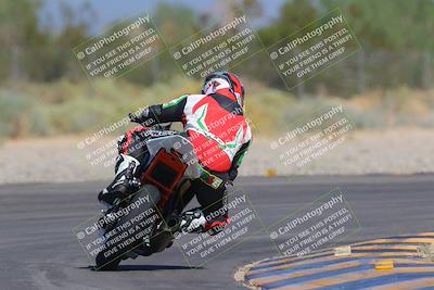 media/Sep-25-2023-Moto Forza (Mon) [[81ffa65e0a]]/B-C Group/Session 4 (Turn 2 Backside)/